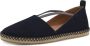 Tamaris Espadrilles 1-24620-44 805 - Thumbnail 5