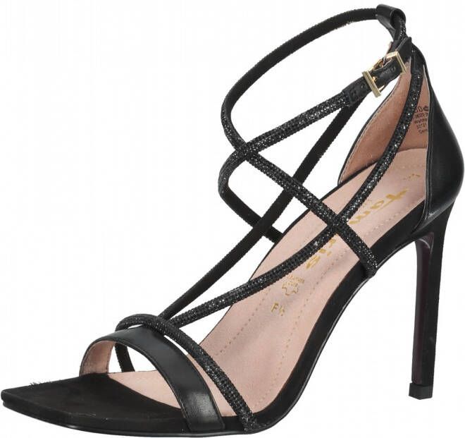 Tamaris Heart & Sole Sandaal