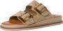 Tamaris Dames Slipper 1-27207-42 341 wijd - Thumbnail 3
