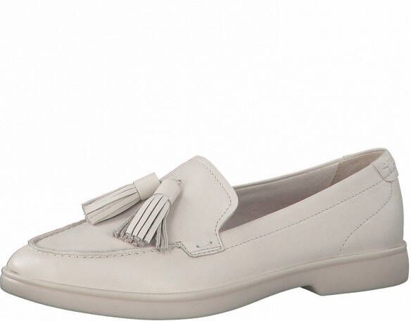 Tamaris Dames Slippers 1-1-24602-28 Comfortabel & Stijlvol - Foto 3