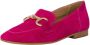 Tamaris Stijlvolle Schoenen 271 Pink Dames - Thumbnail 6