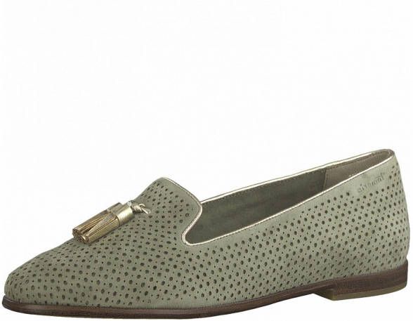 Dames Tamaris Instappers online kopen? Vergelijk op Schoenen.nl