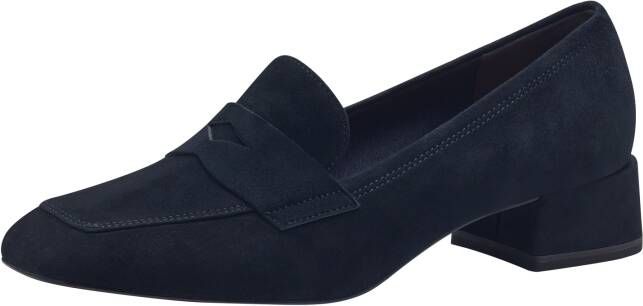 tamaris Huisschoenen