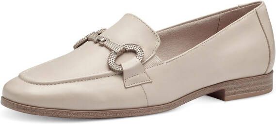 Tamaris Dames Instappers 1-24217-42 418 normaal - Foto 3