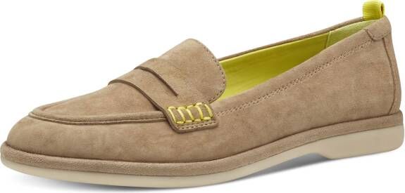 tamaris Mocassins