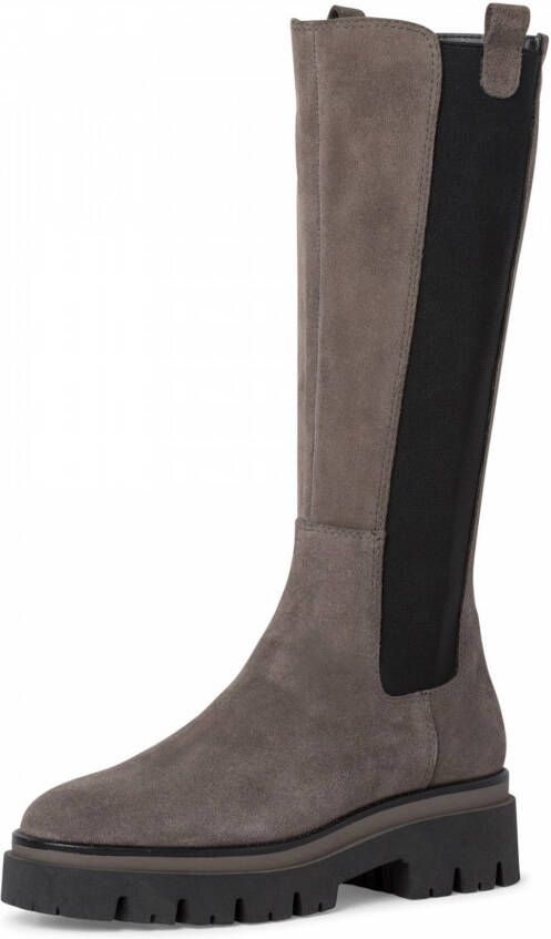 Tamaris Dames Laarzen 1 1 25632 29 201 smal - Foto 3