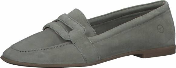 tamaris Mocassins