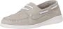 Tamaris Bootschoenen in mocassin-look - Thumbnail 79