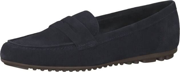 tamaris Mocassins