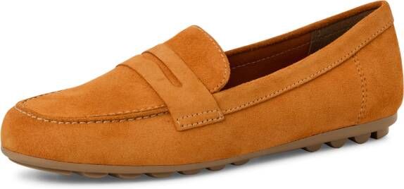 tamaris Mocassins