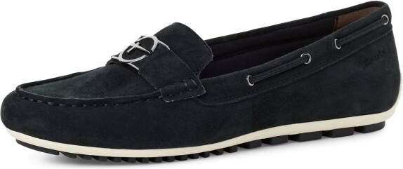 tamaris Mocassins