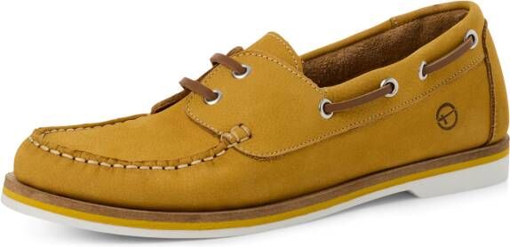 tamaris Mocassins
