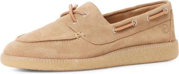 tamaris Mocassins