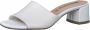 Tamaris Dames Slipper 1 1 27204 28 117 normal - Thumbnail 4