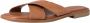 Tamaris Dames Slip on schoen 1 1 27112 28 462 bruin normal - Thumbnail 3