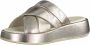 Tamaris Dames Slipper 1 1 27211 28 909 normal - Thumbnail 3
