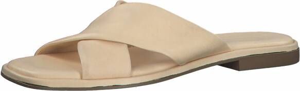 TAMARIS Slip on schoen geel 37 - Foto 2