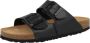 TAMARIS Slipper zwart 36 - Thumbnail 3