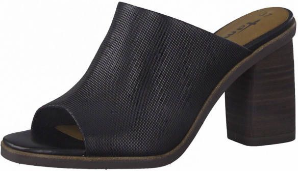 Tamaris Muiltjes - Schoenen.nl