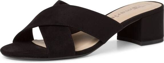 tamaris Huisschoenen
