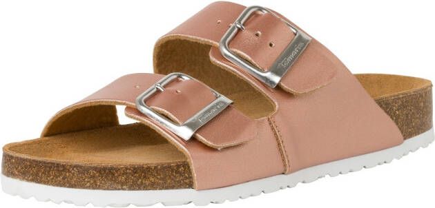 tamaris Huisschoenen