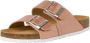Tamaris Dames Slipper 1-27503-42 943 normaal - Thumbnail 3