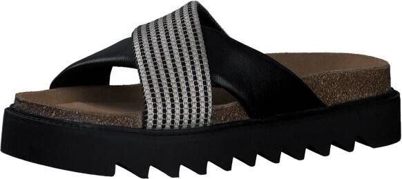 tamaris Huisschoenen