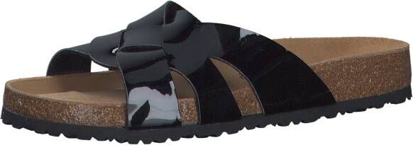 tamaris Huisschoenen