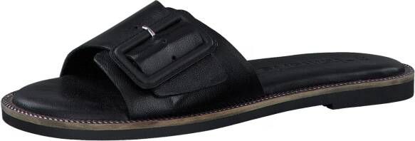 tamaris Huisschoenen
