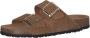Tamaris Dames Slipper 1-27543-42 305 normaal - Thumbnail 3