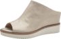 Tamaris Dames Slipper 1-27200-42 179 normaal - Thumbnail 3