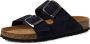Tamaris Dames Slipper 1-27543-42 805 normaal - Thumbnail 3