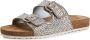 Tamaris Dames Slipper 1-27415-44 919 - Thumbnail 3