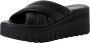 Tamaris Dames Slipper 1-27210-44 003 - Thumbnail 3