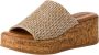 Tamaris Dames Slipper 1-27205-44 318 - Thumbnail 3