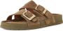 Tamaris Dames Slipper 1-27500-44 722 - Thumbnail 3