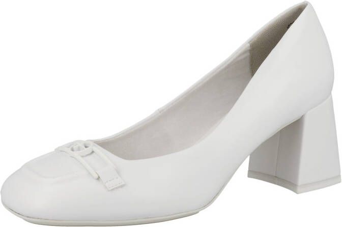 tamaris Pumps ' 1-22416-20 '