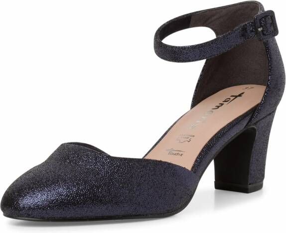 tamaris Pumps