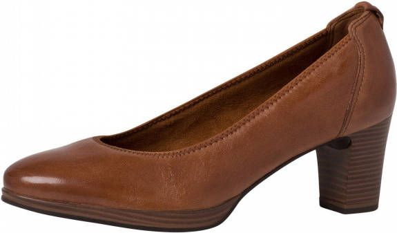 tamaris Pumps