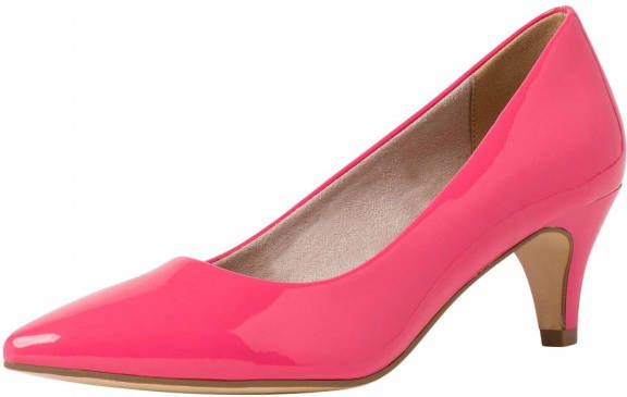 TAMARIS Pumps - Schoenen.nl