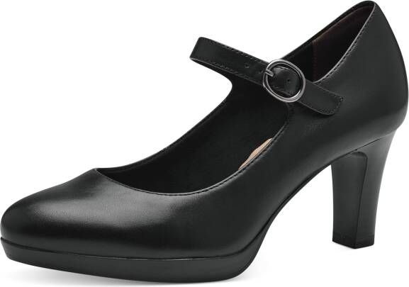 tamaris Pumps