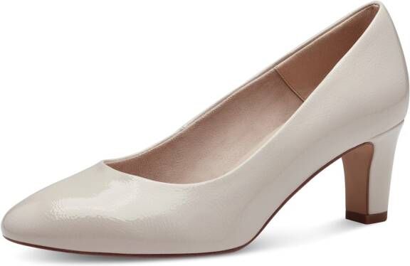 tamaris Pumps