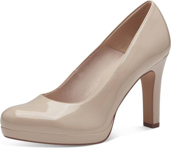 tamaris Pumps
