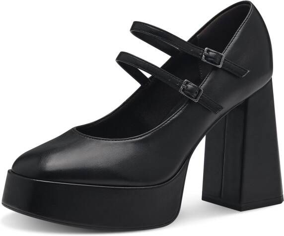 tamaris Pumps