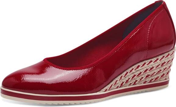 tamaris Pumps