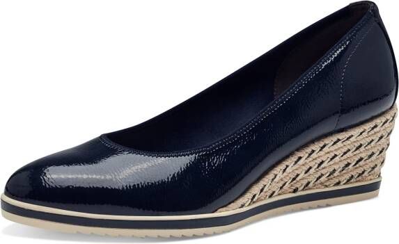 tamaris Pumps