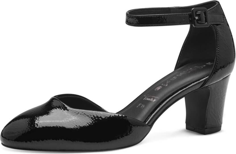 Tamaris High heels met doornsluiting