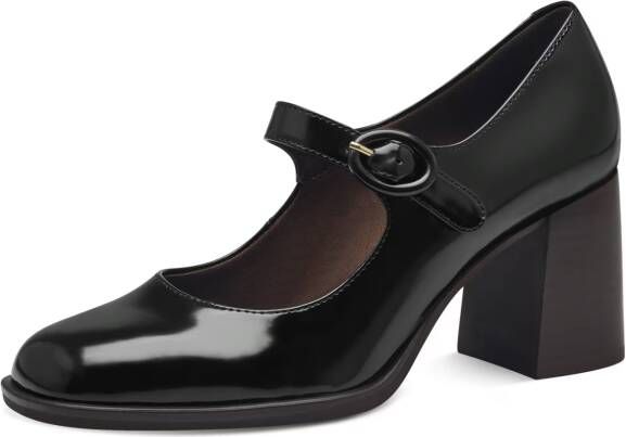 tamaris Slingpumps