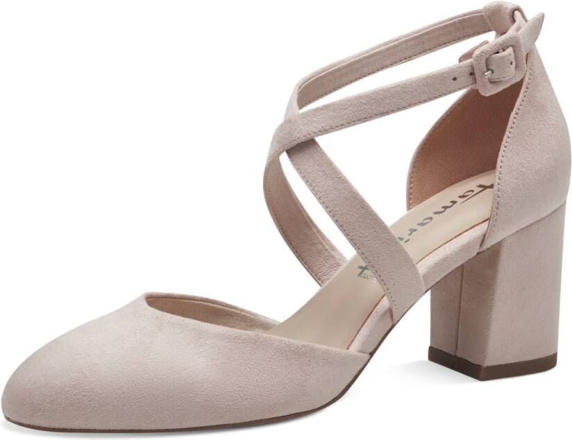tamaris Pumps