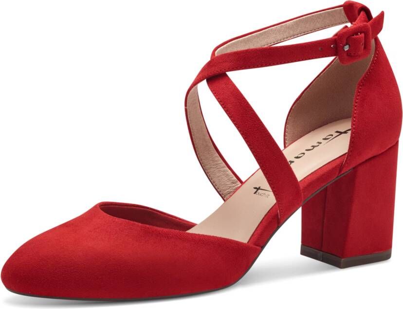 tamaris Pumps